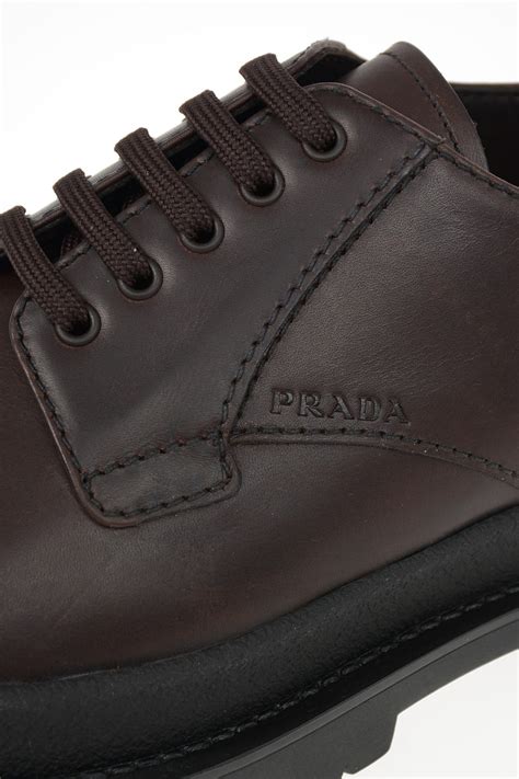 buy vintage prada shoes|second hand prada shoes.